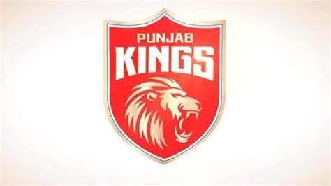 mohali ipl tickets for punjab kings